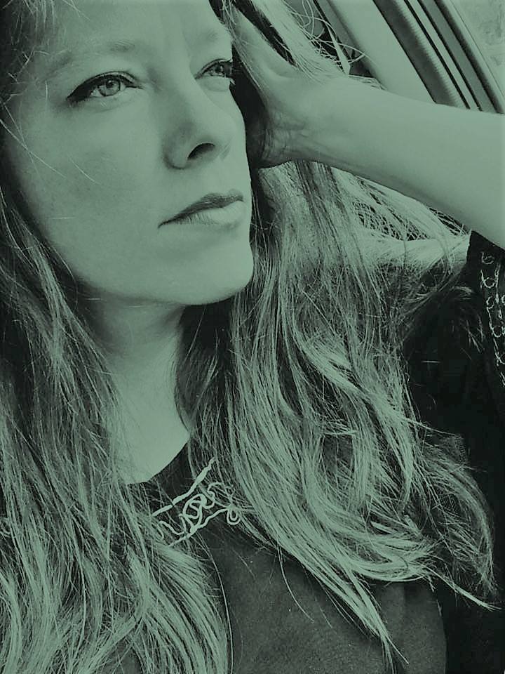 57210706_109470610252235_6237939977347399680_n